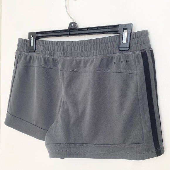 ADIDAS SHORTS - Picture 3 of 4